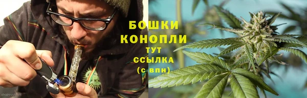 тгк Балахна