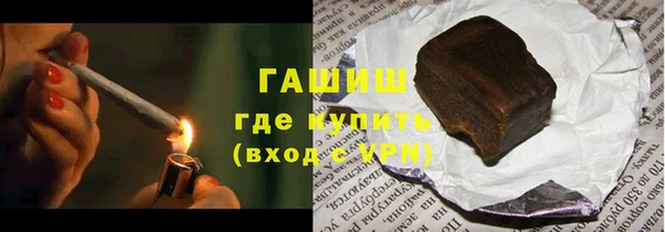 гидра Каменногорск